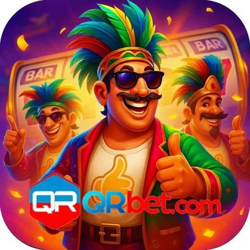 Encontre as melhores opções de apostas online no Brasil